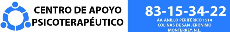 Chameleon Logo